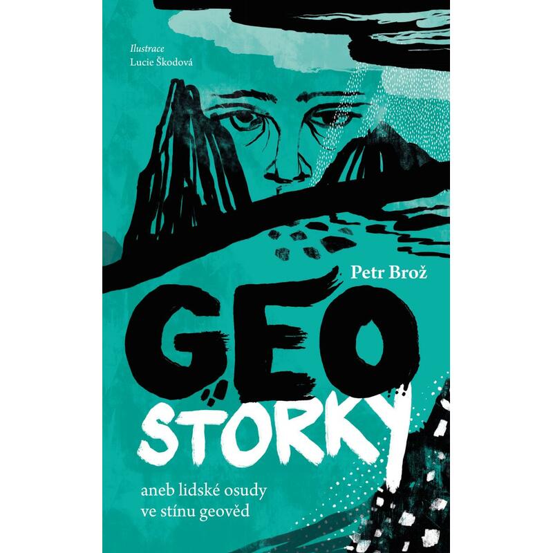 Geostorky