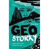 Geostorky