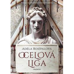 Ocelová liga