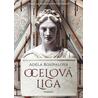 Ocelová liga
