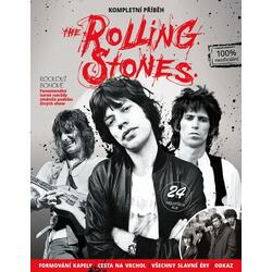 The Rolling Stones –...
