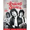 The Rolling Stones – Kompletní příběh