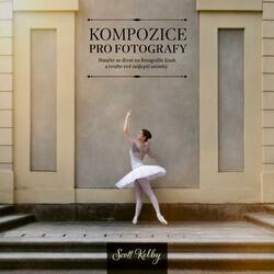 Kompozice pro fotografy -...