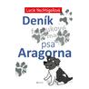 Deník psa Aragorna