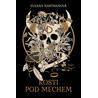 Kosti pod mechem