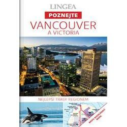 Vancouver & Victoria -...