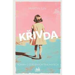 Křivda