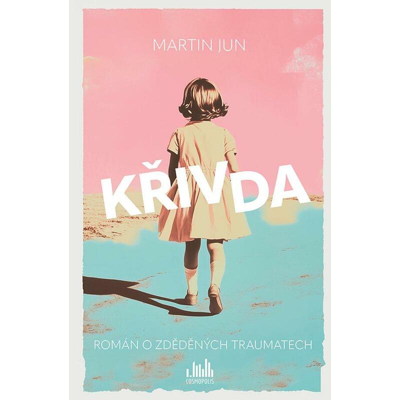 Křivda