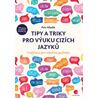 Tipy a triky pro výuku cizích jazyků - Inspirace pro všechny jazykáře