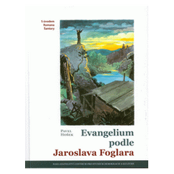 Evangelium podle Jaroslava...