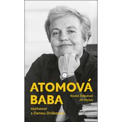 Atomová baba - Rozhovor s...