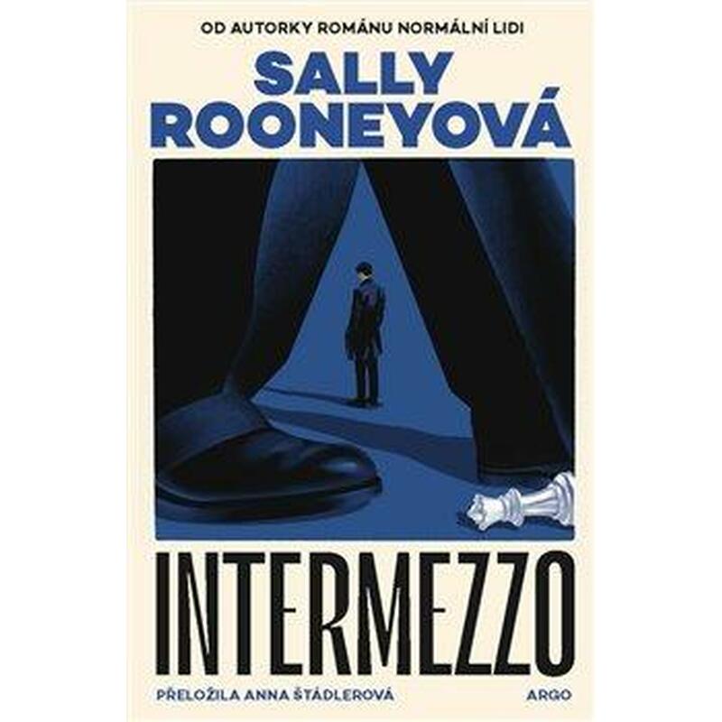 Intermezzo