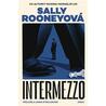 Intermezzo