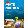 Hravá matematika 6 - učebnice 2. díl (geometrie)