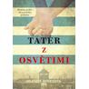 Tatér z Osvětimi (brož.)