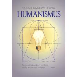 Humanismus - Sedm set let...