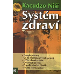 Systém zdraví