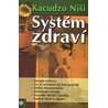 Systém zdraví
