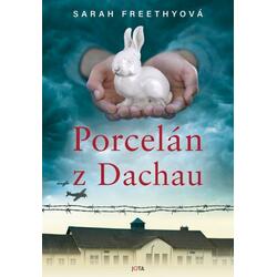 Porcelán z Dachau