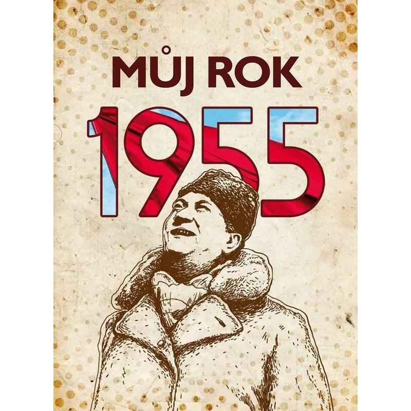 Můj rok 1955