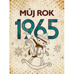 Můj rok 1965