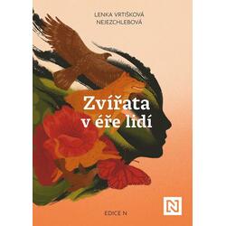 Zvířata v éře lidí