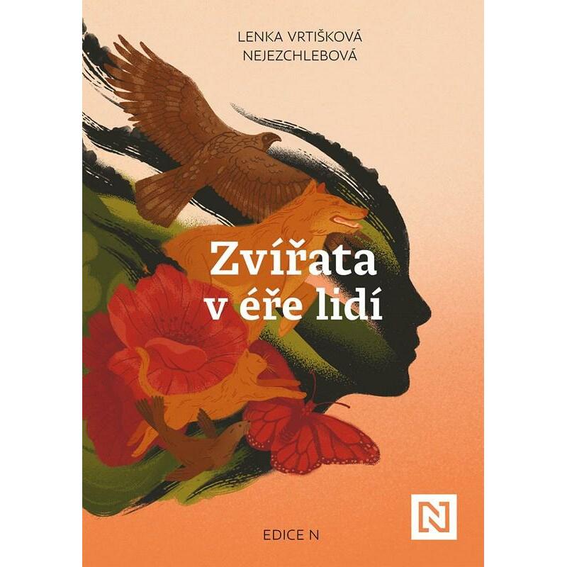 Zvířata v éře lidí