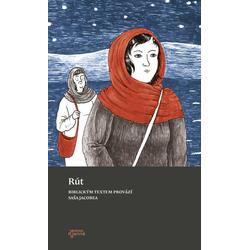 Rút - Biblickým textem...