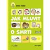 Jak mluvit o smrti