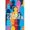 Transgender