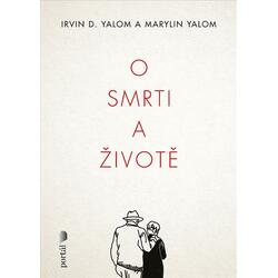 O smrti a životě