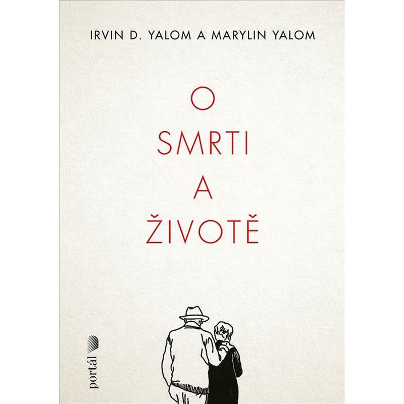O smrti a životě