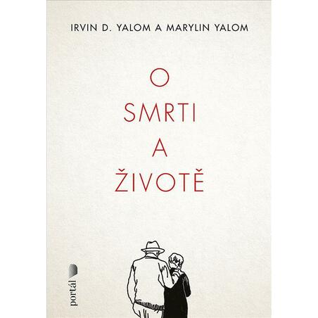 O smrti a životě