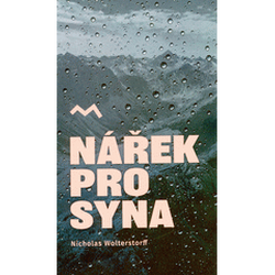 NÁŘEK PRO SYNA