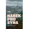 NÁŘEK PRO SYNA