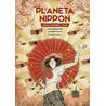 Planeta Nippon