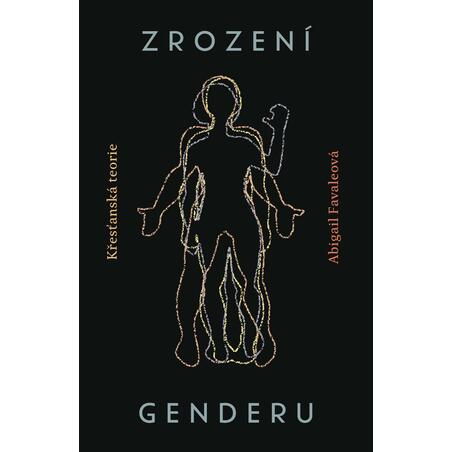 Zrození genderu - Křesťanská teorie
