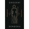 Zrození genderu - Křesťanská teorie