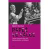 Papež ve válce - Tajná historie Pia XII., Mussoliniho a Hitlera