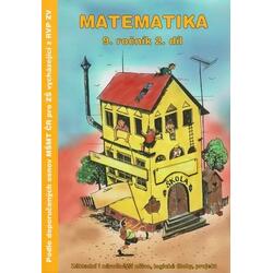 Matematika 9.ročník - 2.díl