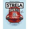 Strela