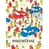 Pozemšťané
