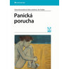 Panická porucha