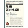 Proti demokracii