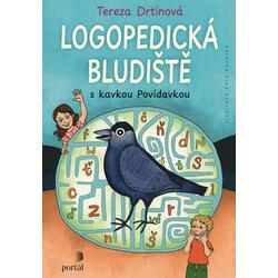 Logopedická bludiště s...