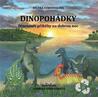 Dinopohádky - Dinosauří příběhy na dobrou noc