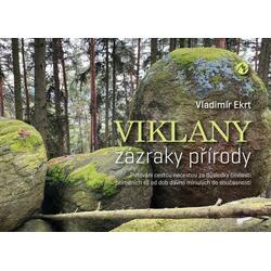 Viklany zázraky přírody -...