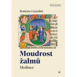 Moudrost žalmů - Meditace