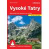 Vysoké Tatry - Rother