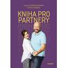 Kniha pro partnery